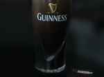 guinness_1000