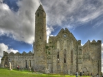 rockofcashel_1500