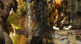 kal_jord_mai_1200 kal_jord_mai_1200